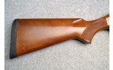 Fabarm ~ Deluxe Field ~ 12 Gauge - 2 of 10
