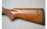 Fabarm ~ Deluxe Field ~ 12 Gauge - 5 of 10