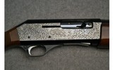 Fabarm ~ Deluxe Field ~ 12 Gauge - 3 of 10