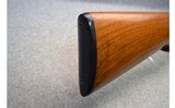 Laurona ~ Eibar Over/Under Shotgun ~ 12 Gauge - 9 of 9