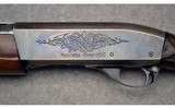 Remington ~ 1100 ~ 12 Gauge - 6 of 9
