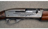 Remington ~ 1100 ~ 12 Gauge - 3 of 9