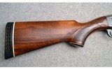 Remington ~ 1100 ~ 12 Gauge - 2 of 9