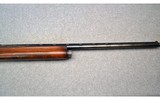 Remington ~ 1100 ~ 12 Gauge - 4 of 9