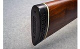 Remington ~ 1100 ~ 12 Gauge - 9 of 9