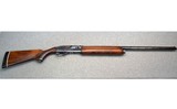 Remington ~ 1100 ~ 12 Gauge - 1 of 9