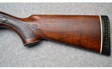 Remington ~ 1100 ~ 12 Gauge - 5 of 9