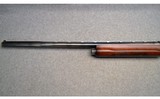 Remington ~ 1100 ~ 12 Gauge - 7 of 9