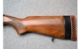 Browning ~ B-80 - 20 Gauge - 5 of 9