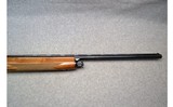 Browning ~ B-80 - 20 Gauge - 4 of 9