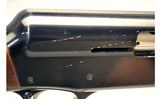 Luigi Franchi ~ BRESCIA ~12 Gauge - 10 of 11