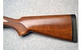 Luigi Franchi ~ BRESCIA ~12 Gauge - 5 of 11