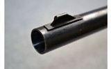 Luigi Franchi ~ BRESCIA ~12 Gauge - 8 of 11