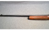 Luigi Franchi ~ BRESCIA ~12 Gauge - 7 of 11