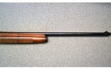 Luigi Franchi ~ BRESCIA ~12 Gauge - 4 of 11