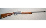 Luigi Franchi ~ BRESCIA ~12 Gauge - 1 of 11