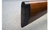 Luigi Franchi ~ BRESCIA ~12 Gauge - 9 of 11