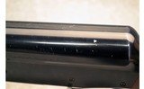 Luigi Franchi ~ BRESCIA ~12 Gauge - 11 of 11