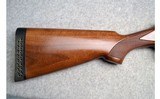 Luigi Franchi ~ BRESCIA ~12 Gauge - 2 of 11
