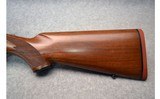 Ruger ~ M77 ~ .30-06 Springfield - 6 of 10