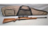 Ruger ~ M77 ~ .30-06 Springfield - 2 of 10