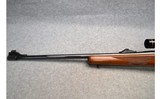Ruger ~ M77 ~ .30-06 Springfield - 8 of 10