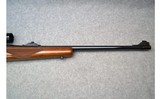 Ruger ~ M77 ~ .30-06 Springfield - 5 of 10