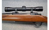 Ruger ~ M77 ~ .30-06 Springfield - 7 of 10