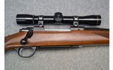 Ruger ~ M77 ~ .30-06 Springfield - 4 of 10