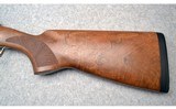 Beretta ~ 686 Silver Pigeon I ~ 12 Gauge - 7 of 12