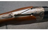 Beretta ~ 686 Silver Pigeon I ~ 12 Gauge - 12 of 12