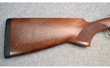 Beretta ~ 686 Silver Pigeon I ~ 12 Gauge - 4 of 12