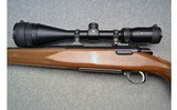 Browning ~ A-Bolt II Hunter Bolt-Action Rifle ~ 7mm REM. - 7 of 12