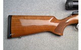 Browning ~ A-Bolt II Hunter Bolt-Action Rifle ~ 7mm REM. - 3 of 12