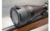 Browning ~ A-Bolt II Hunter Bolt-Action Rifle ~ 7mm REM. - 12 of 12