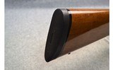 Browning ~ A-Bolt II Hunter Bolt-Action Rifle ~ 7mm REM. - 10 of 12