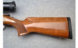 Browning ~ A-Bolt II Hunter Bolt-Action Rifle ~ 7mm REM. - 6 of 12