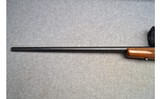 Browning ~ A-Bolt II Hunter Bolt-Action Rifle ~ 7mm REM. - 8 of 12