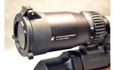 Browning ~ A-Bolt II Hunter Bolt-Action Rifle ~ 7mm REM. - 11 of 12
