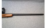 Browning ~ A-Bolt II Hunter Bolt-Action Rifle ~ 7mm REM. - 5 of 12
