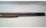 Benelli ~ 828U Shotgun ~ 12 Gauge - 5 of 11