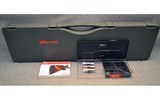 Benelli ~ 828U Shotgun ~ 12 Gauge - 2 of 11