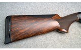 Benelli ~ 828U Shotgun ~ 12 Gauge - 3 of 11