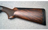 Benelli ~ 828U Shotgun ~ 12 Gauge - 6 of 11