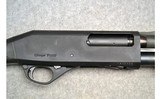 Stoeger ~ P3000 ~ 12 Gauge - 3 of 9