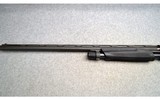 Stoeger ~ P3000 ~ 12 Gauge - 7 of 9