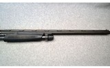 Stoeger ~ P3000 ~ 12 Gauge - 4 of 9