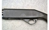 Stoeger ~ P3000 ~ 12 Gauge - 6 of 9