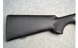 Stoeger ~ P3000 ~ 12 Gauge - 2 of 9