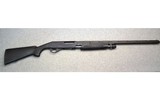 Stoeger ~ P3000 ~ 12 Gauge - 1 of 9
